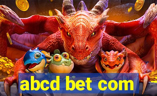 abcd bet com