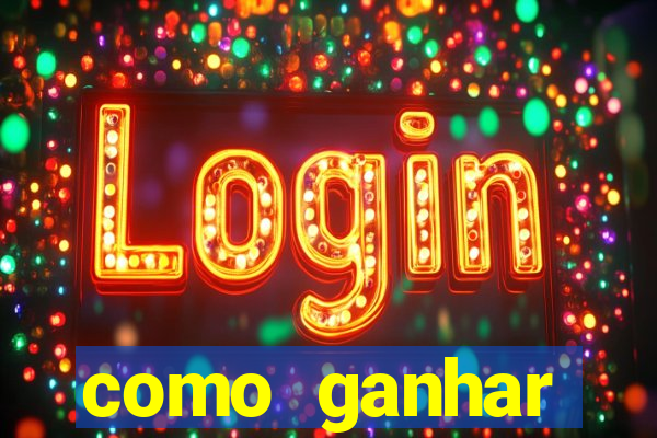 como ganhar dinheiro jogando poker online