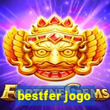 bestfer jogo