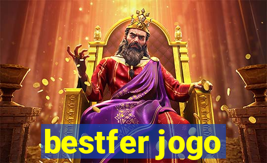 bestfer jogo