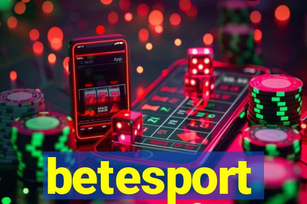 betesport