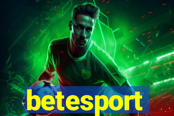 betesport