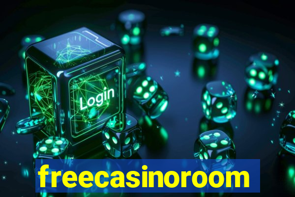 freecasinoroom