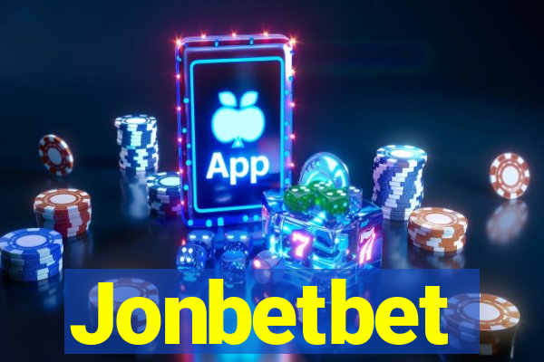 Jonbetbet