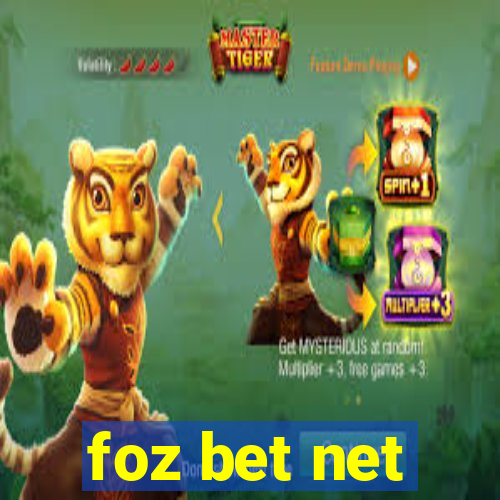 foz bet net