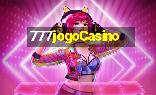 777jogoCasino