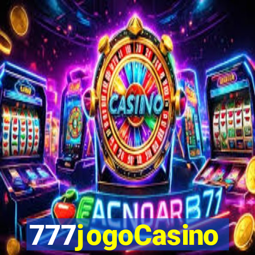 777jogoCasino