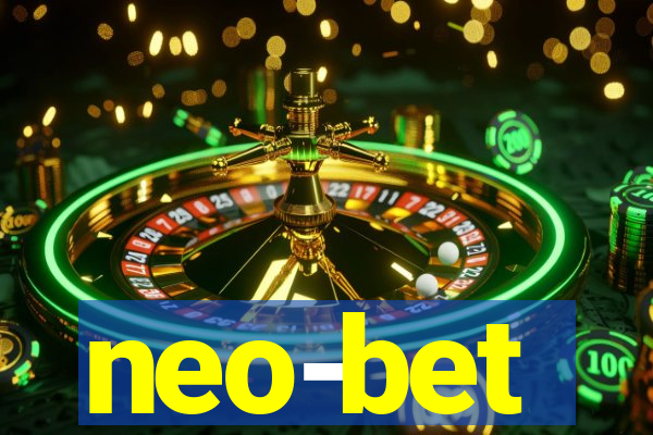 neo-bet