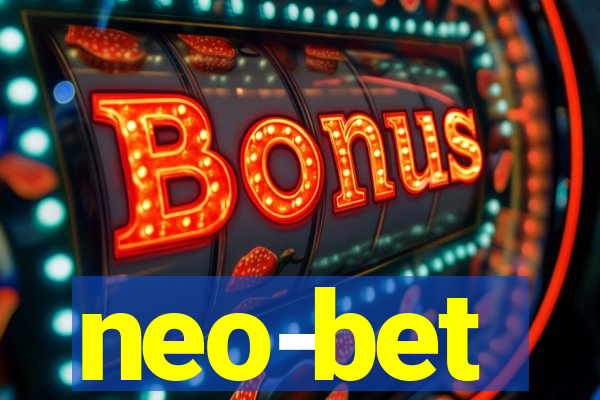 neo-bet