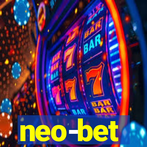 neo-bet