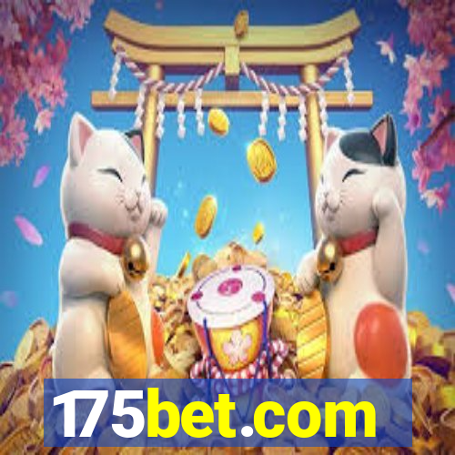 175bet.com