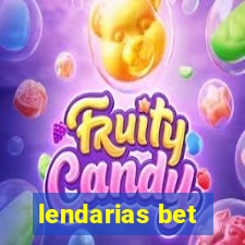 lendarias bet