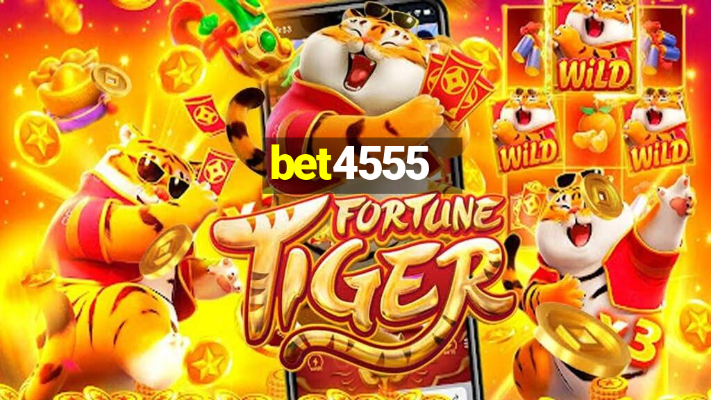 bet4555