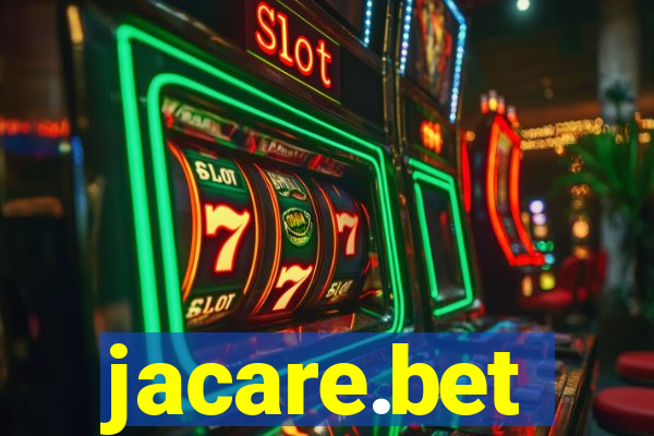 jacare.bet