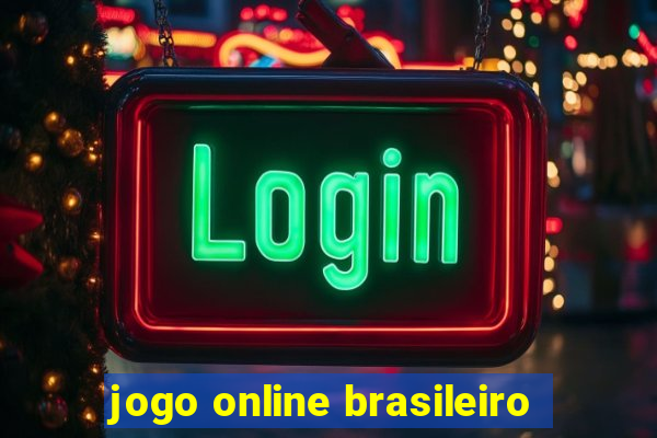 jogo online brasileiro