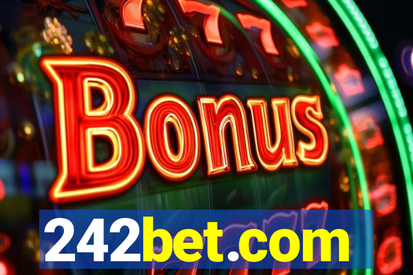 242bet.com