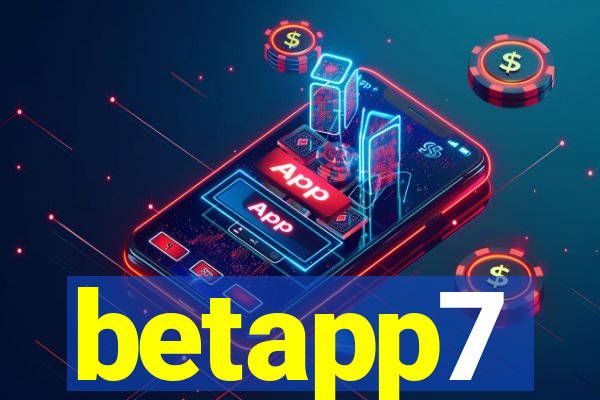 betapp7