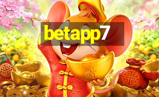 betapp7