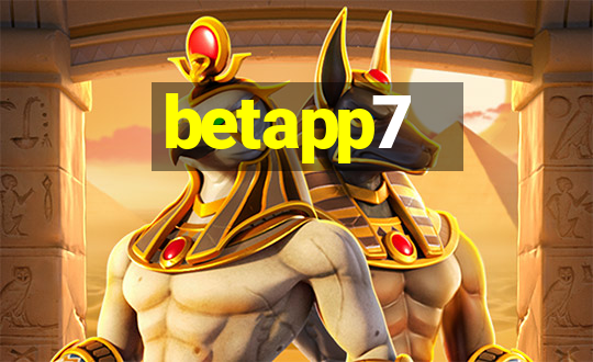 betapp7