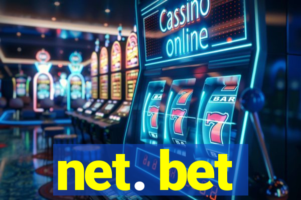 net. bet