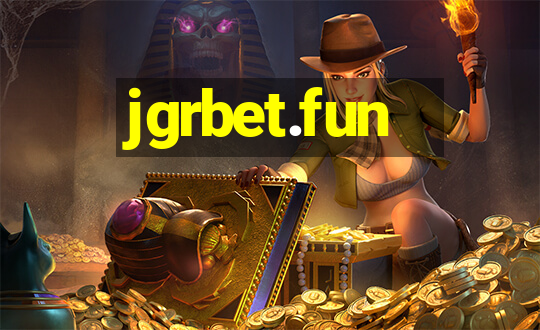 jgrbet.fun