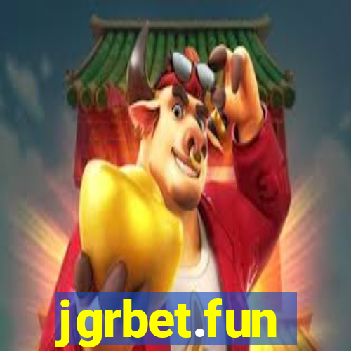 jgrbet.fun