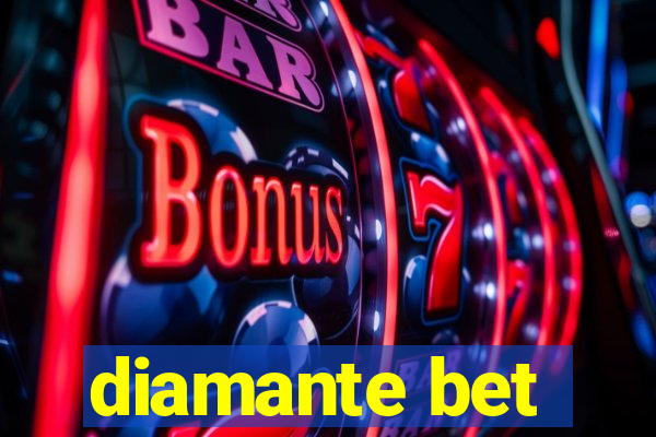 diamante bet