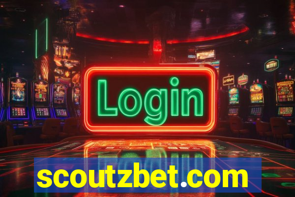 scoutzbet.com