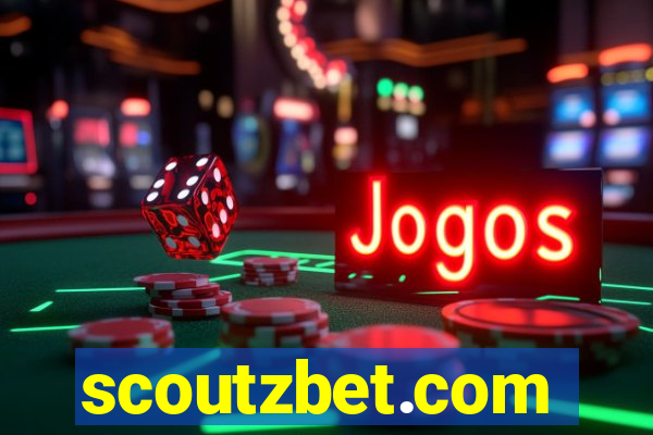 scoutzbet.com