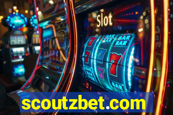 scoutzbet.com