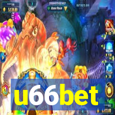 u66bet