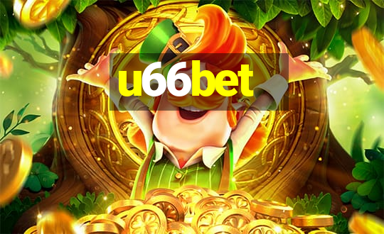 u66bet