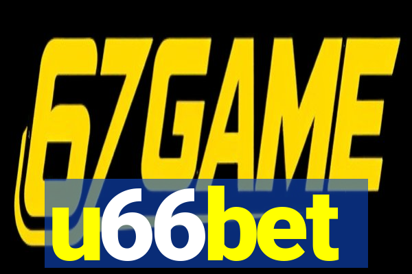 u66bet