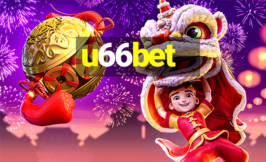 u66bet