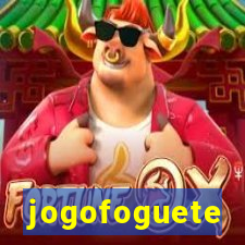 jogofoguete