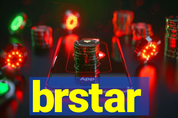 brstar