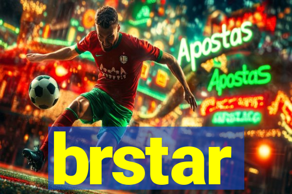 brstar