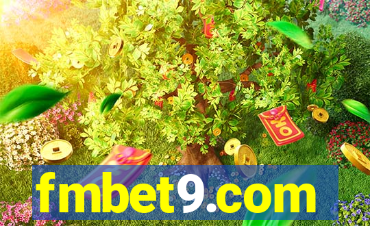 fmbet9.com