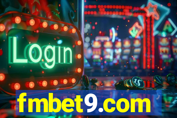 fmbet9.com