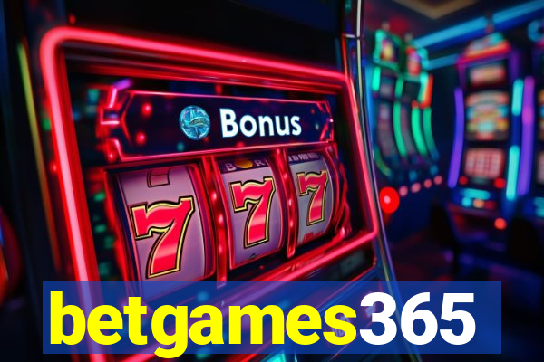 betgames365