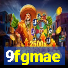 9fgmae