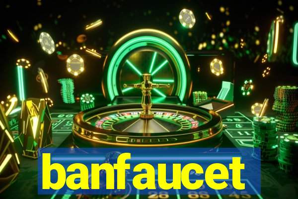 banfaucet