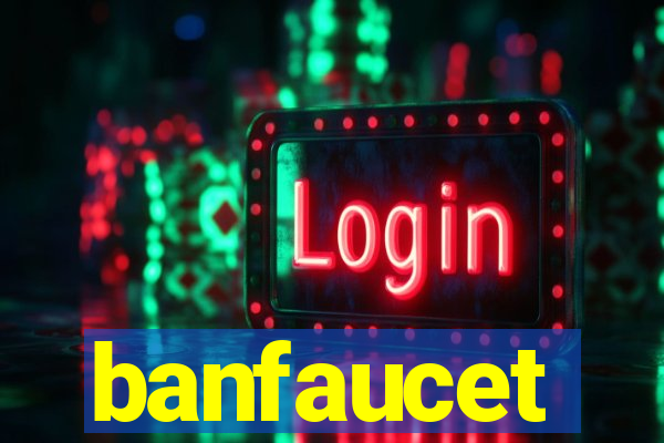 banfaucet