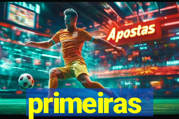 primeiras plataformas de jogos do tigre