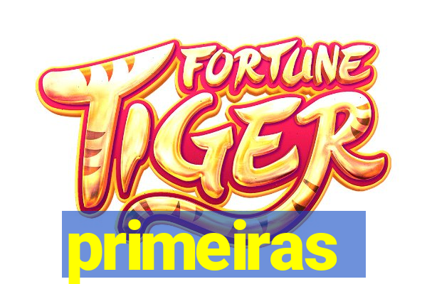 primeiras plataformas de jogos do tigre