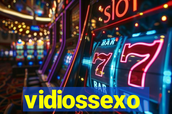 vidiossexo