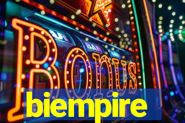 biempire