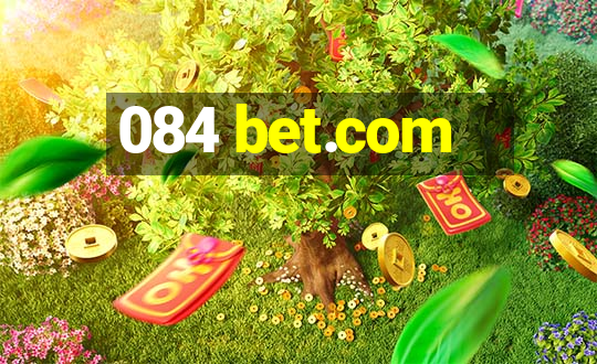 084 bet.com