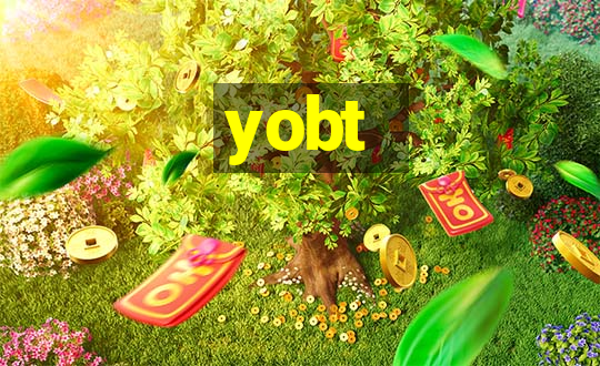 yobt