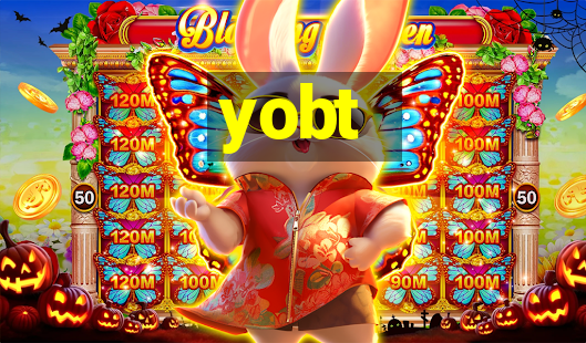 yobt